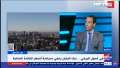 محسن السلامونى: الاقتصاد اليابانى تطور...