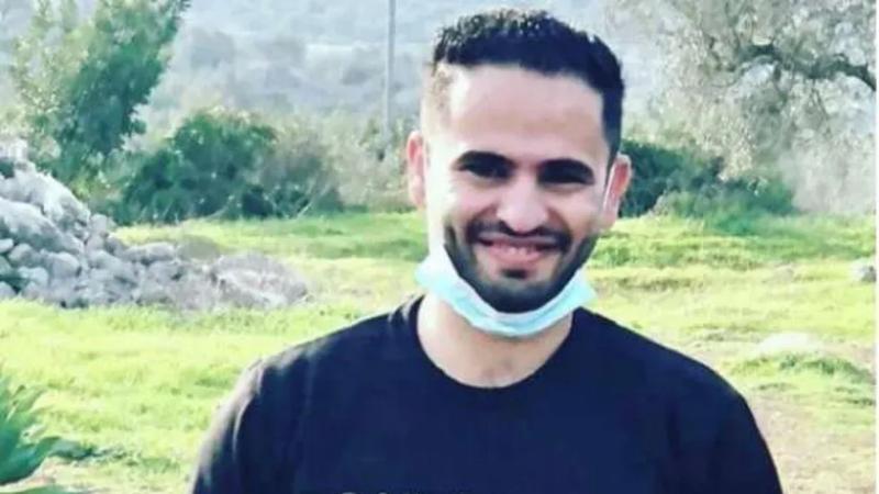الفلسطيني زياد حمران يخدع ضباط الشاباك الإسرائيلي.. ما القصة؟