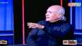 واحشني.. انهيار نجم منتخب مصر...