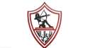 ثلاثي الزمالك يؤدي تدريبات تأهيلية...