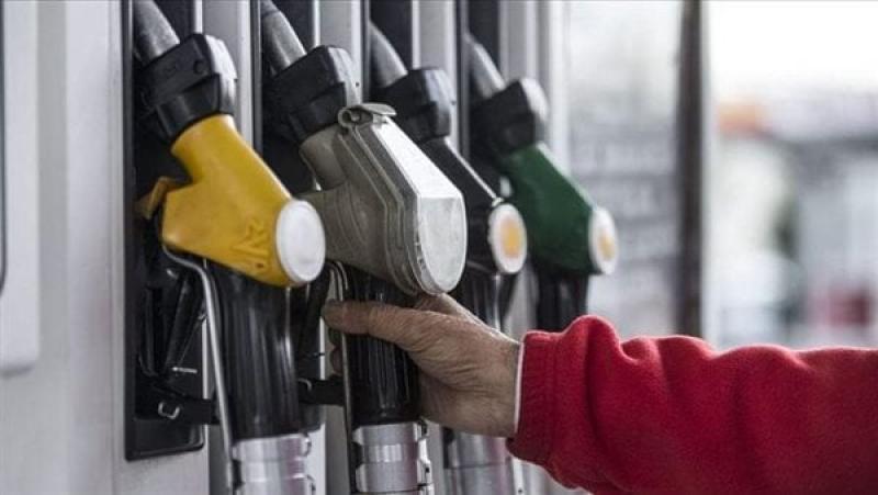 أسعار الوقود الجديدة