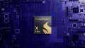 Qualcomm: ألعاب Windows ستعمل على...