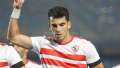 هل يرحل زيزو عن الزمالك...