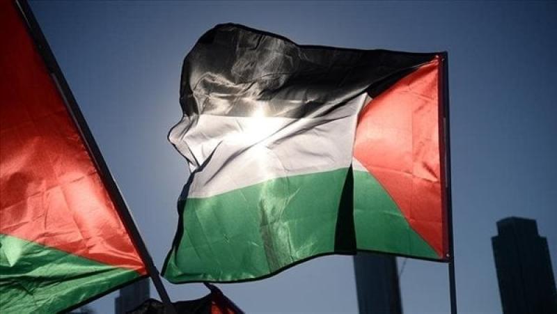 دول أوروبية تتفق على خطوات للاعتراف بدولة فلسطين، اعرف التفاصيل