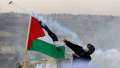 ”الدولية لدعم فلسطين”: الموقف الروسى...