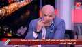 بشير التابعي يكشف مفاجأة: ابني...