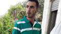 حير الاحتلال 5 ساعات في...