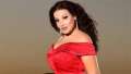 مسلسل بـ 100 راجل الحلقة...