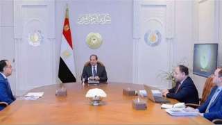 موازنة مصر 2024 2025.. فائض...