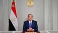 السيسي يوجه بمواصلة تحقيق الانضباط...