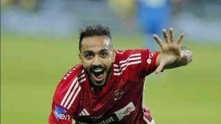 الزمالك ينفى ادعاءات كهربا ويرد...