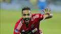 الزمالك ينفى ادعاءات كهربا ويرد...