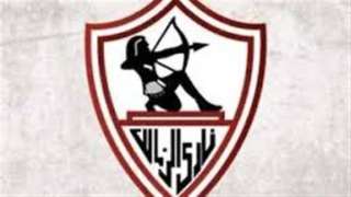 تصعيد ناشئي 2005 للفريق الأول...