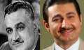 ياسر جلال: نفسي أقدم شخصية...