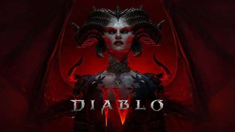 إطلاق لعبة Diablo IV ضمن اشتراك Xbox Game Pass في 28 مارس
