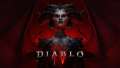 إطلاق لعبة Diablo IV ضمن...
