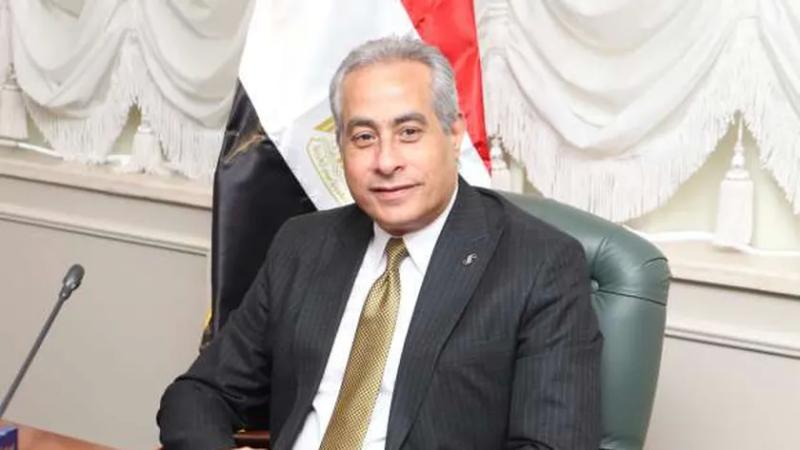 وزير العمل: مصر ملتزمة بمعايير العمل الدولية وحقوق المرأة مصانة
