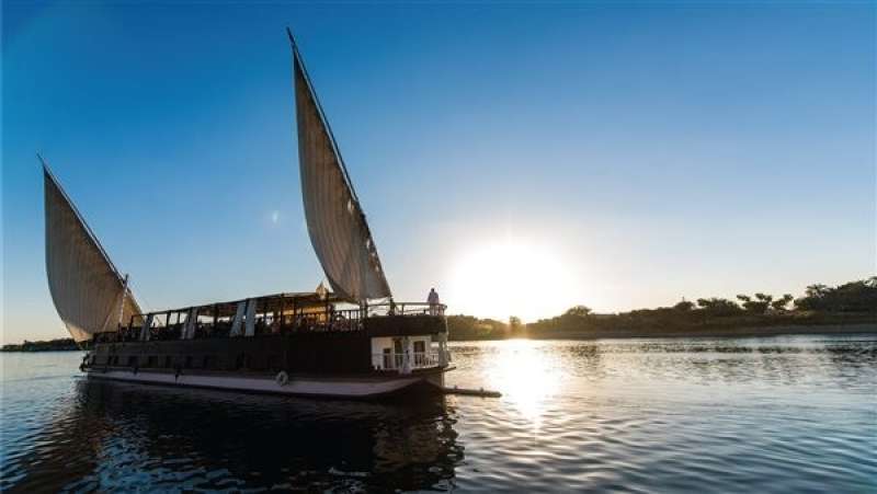 موقع forbes: مصر من أفضل ثلاثة وجهات سياحية لزيارتها لقضاء صيف 2024