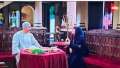 مسلسل الكبير أوي 8| الكبير...