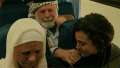 مسلسل مليحة الحلقة 5، وفاة...