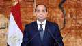 مصر على خريطة البحث العلمي...