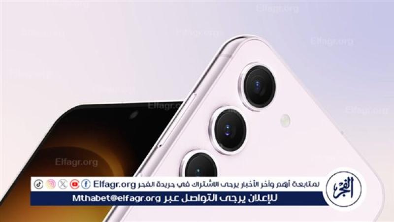 مواصفات هاتف Realme c67 ومميزات وعيوبه وسعره بالدول العربية.. وداعًا للبطاريات المنخفضة