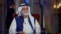 حبيب غلوم: زوجتي هيفاء حسين...