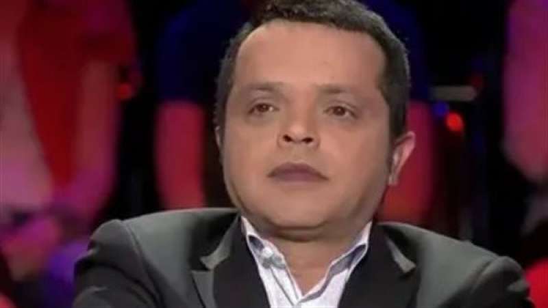 محمد هنيدي يطمئن الجمهور على حالته الصحية (فيديو)