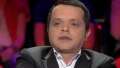محمد هنيدي يطمئن الجمهور على...