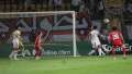 الكونفيدرالية، استكمال مباراة الزمالك وفيوتشر...