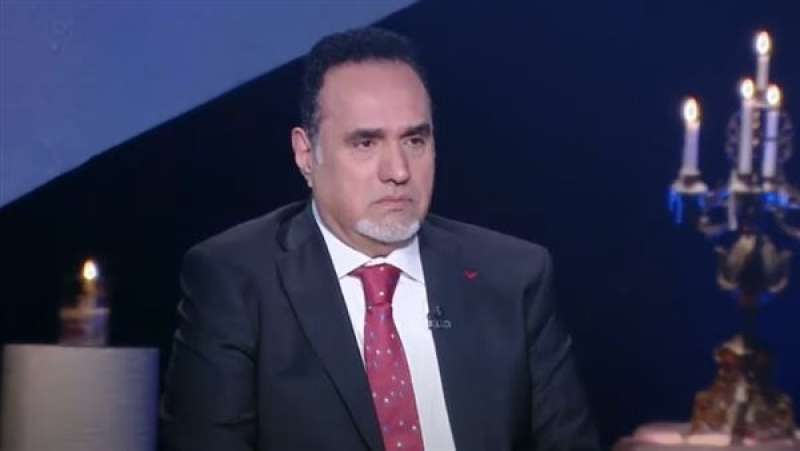 طارق فؤاد: أحب ألحن لـ تامر حسني مش لـ عمرو دياب