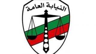 أدوية متهربة داخل جراج.. التحقيق...