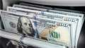 سعر الدولار في البنوك مساء...
