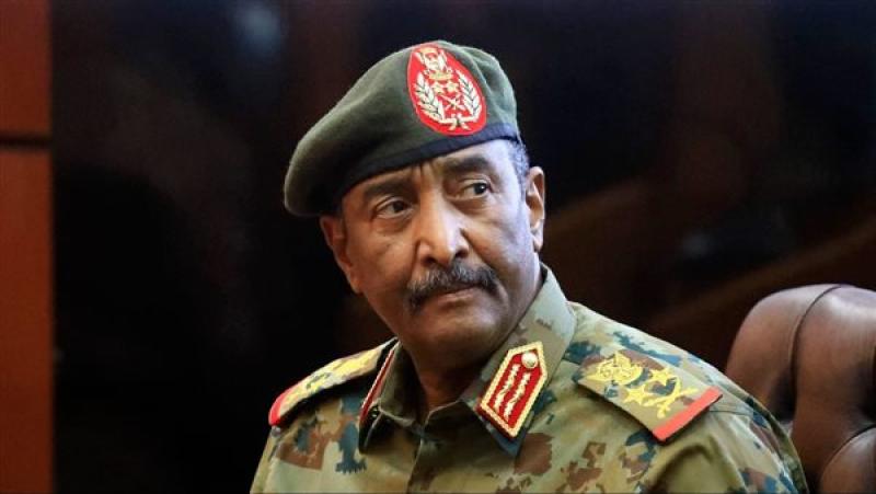 البرهان: الجيش السوداني يسير نحو إنهاء الحرب وسنحتفل قريبا بالنصر