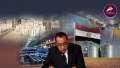 معلومات الوزراء تبرز موافقة الحكومة...