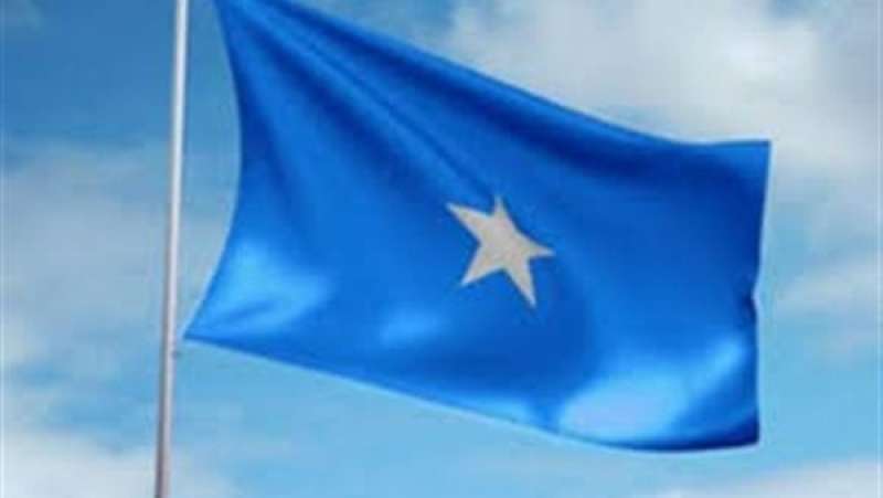 الصومال.. تعيين رئيس جديد للمخابرات