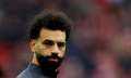 الأفضل في التاريخ| محمد صلاح...