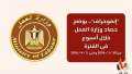 2070 وظيفة للشباب وإجازة عيد...