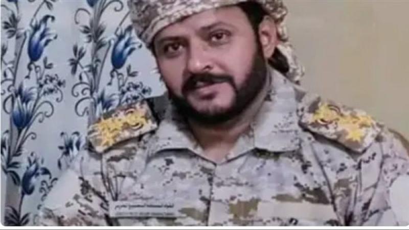 أحكام الأسبوع الماضي| براءة نسرين طافش وإعدام قاتل اللواء اليمني الأبرز