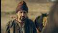مسلسل جودر الحلقة12.. ياسر جلال...
