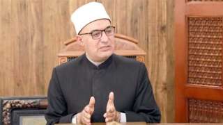 نظير عياد لـ مملكة الدراويش...