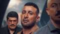 المخرج أحمد خالد موسى: جزء...