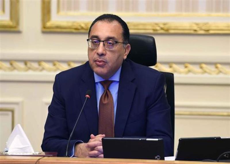 رئيس الوزراء يهنئ الشعب المصري وشعوب الأمتين العربية والإسلامية بمناسبة عيد الفطر
