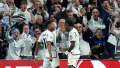 ريال مدريد يقلب الطاولة على...