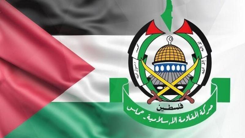 بيان عاجل من حماس للشعب الفلسطينية والأمة العربية بمناسبة عيد الفطر