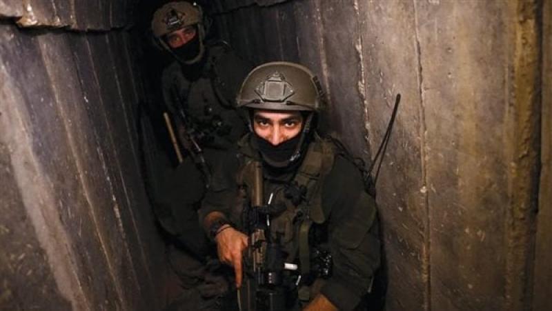 عملية في عمق الجيش الإسرائيلي، تفاصيل اختراق أنظمة وزارة الدفاع والحصول على معلومات حساسة