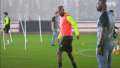 عودة السعيد وماهر لقائمة الزمالك...