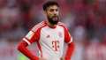 نجم المنتخب المغربي يقترب من...