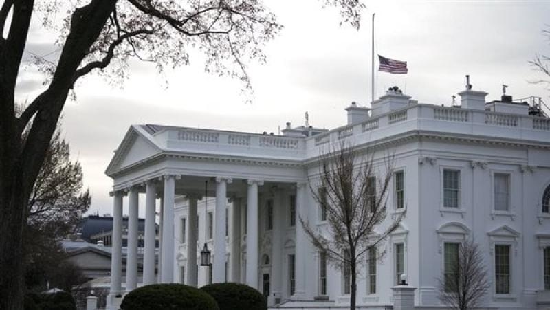 البيت الأبيض : رسالة إلى إيران .. أمريكا ليست مسؤولة عن هجوم السفارة