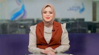 فارق 10 درجات .. الأرصاد...